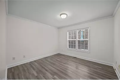 1657 Alzora Court, Burlington, NC 27215 - Photo 7