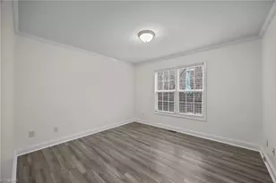 1657 Alzora Ct, Burlington, NC 27215 - Photo 7