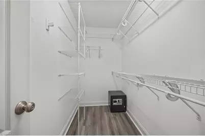 1657 Alzora Court, Burlington, NC 27215 - Photo 13