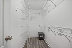 1657 Alzora Ct, Burlington, NC 27215 - Photo 13