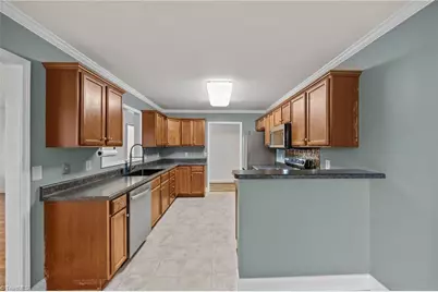 1657 Alzora Court, Burlington, NC 27215 - Photo 19