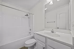 1657 Alzora Ct, Burlington, NC 27215 - Photo 9