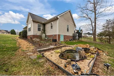 1657 Alzora Court, Burlington, NC 27215 - Photo 33