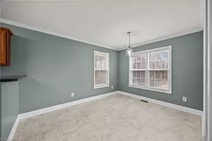 1657 Alzora Ct, Burlington, NC 27215 - Photo 17