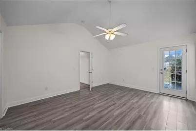 1657 Alzora Court, Burlington, NC 27215 - Photo 11