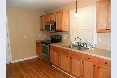 304 Grand Street, High Point, NC 27260 - Photo 7