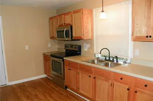 304 Grand St, High Point, NC 27260 - Photo 7