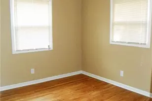 304 Grand St, High Point, NC 27260 - Photo 13