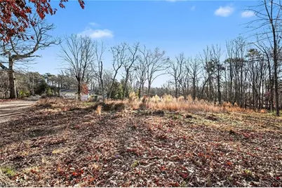 1002 Tyler Court, Winston-Salem, NC 27107 - Photo 3