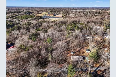 1002 Tyler Court, Winston-Salem, NC 27107 - Photo 13