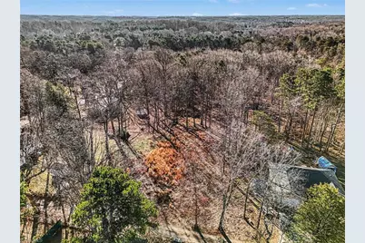 1002 Tyler Court, Winston-Salem, NC 27107 - Photo 11