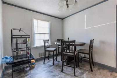 2843 S Main Street, Winston-Salem, NC 27127 - Photo 7