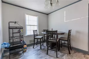 2843 S Main St, Winston-Salem, NC 27127 - Photo 7