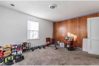 2843 S Main Street, Winston-Salem, NC 27127 - Photo 13