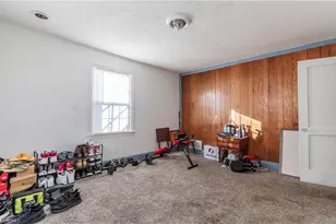 2843 S Main St, Winston-Salem, NC 27127 - Photo 13