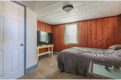 2843 S Main Street, Winston-Salem, NC 27127 - Photo 9