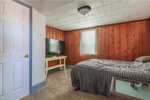 2843 S Main St, Winston-Salem, NC 27127 - Photo 9