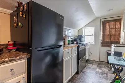 2843 S Main Street, Winston-Salem, NC 27127 - Photo 21