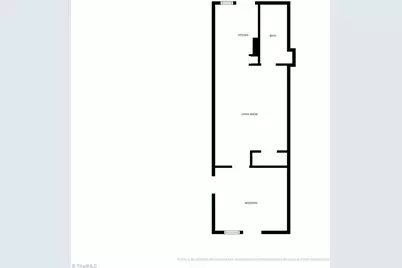 2843 S Main Street, Winston-Salem, NC 27127 - Photo 31