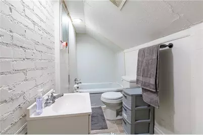 2843 S Main Street, Winston-Salem, NC 27127 - Photo 23