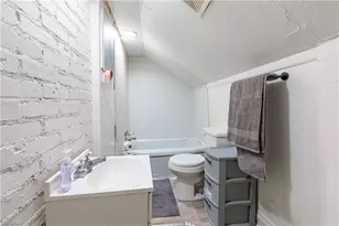 2843 S Main St, Winston-Salem, NC 27127 - Photo 23