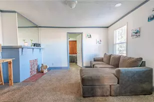 2843 S Main St, Winston-Salem, NC 27127 - Photo 5