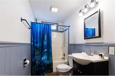 2843 S Main Street, Winston-Salem, NC 27127 - Photo 15