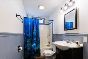 2843 S Main St, Winston-Salem, NC 27127 - Photo 15