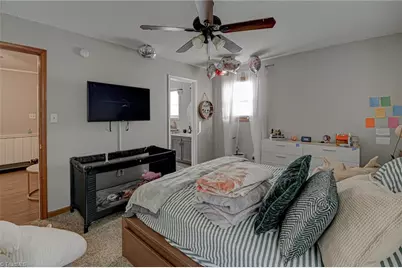 210 Vista Circle #C, Winston-Salem, NC 27106 - Photo 13