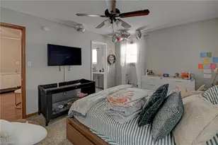 210 Vista Cir, Winston-Salem, NC 27106 - Photo 13