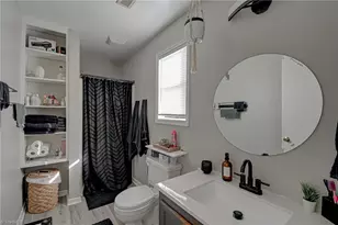 210 Vista Cir, Winston-Salem, NC 27106 - Photo 15