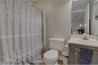 210 Vista Circle #C, Winston-Salem, NC 27106 - Photo 11