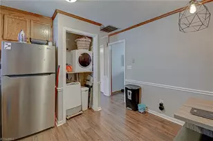 210 Vista Cir, Winston-Salem, NC 27106 - Photo 7