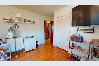 165 Noonkester Drive, Mount Airy, NC 27030 - Photo 21