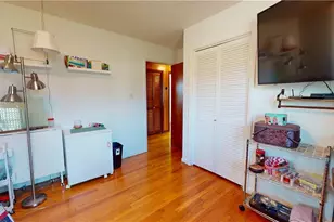 165 Noonkester Dr, Mount Airy, NC 27030 - Photo 21