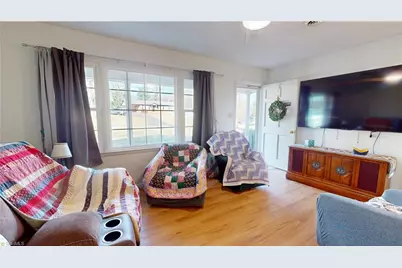 165 Noonkester Drive, Mount Airy, NC 27030 - Photo 7