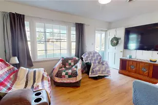 165 Noonkester Dr, Mount Airy, NC 27030 - Photo 7