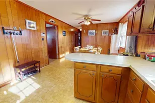 165 Noonkester Dr, Mount Airy, NC 27030 - Photo 13