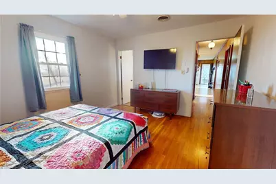 165 Noonkester Drive, Mount Airy, NC 27030 - Photo 23