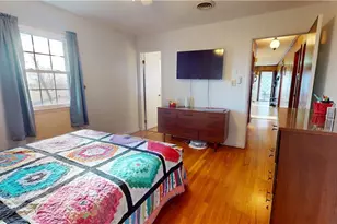 165 Noonkester Dr, Mount Airy, NC 27030 - Photo 23