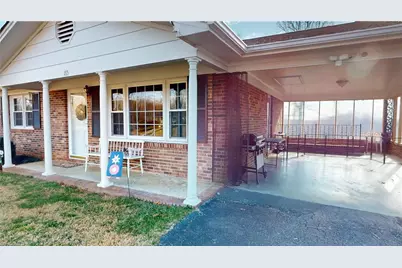 165 Noonkester Drive, Mount Airy, NC 27030 - Photo 3