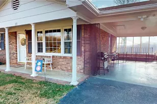 165 Noonkester Dr, Mount Airy, NC 27030 - Photo 3