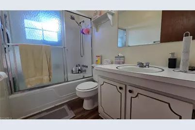 165 Noonkester Drive, Mount Airy, NC 27030 - Photo 25