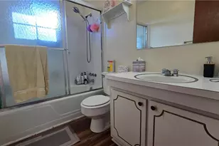 165 Noonkester Dr, Mount Airy, NC 27030 - Photo 25