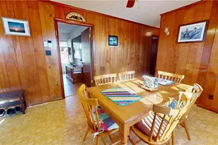 165 Noonkester Dr, Mount Airy, NC 27030 - Photo 11