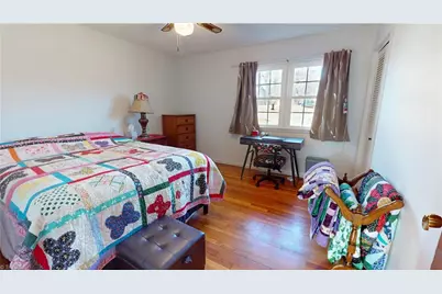 165 Noonkester Drive, Mount Airy, NC 27030 - Photo 17