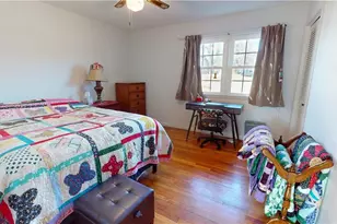 165 Noonkester Dr, Mount Airy, NC 27030 - Photo 17