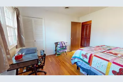 165 Noonkester Drive, Mount Airy, NC 27030 - Photo 19