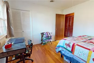 165 Noonkester Dr, Mount Airy, NC 27030 - Photo 19