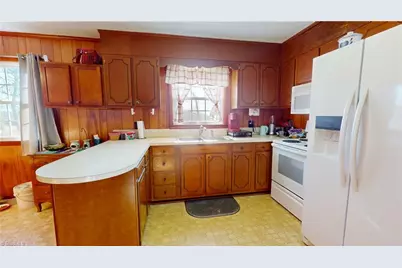 165 Noonkester Drive, Mount Airy, NC 27030 - Photo 15